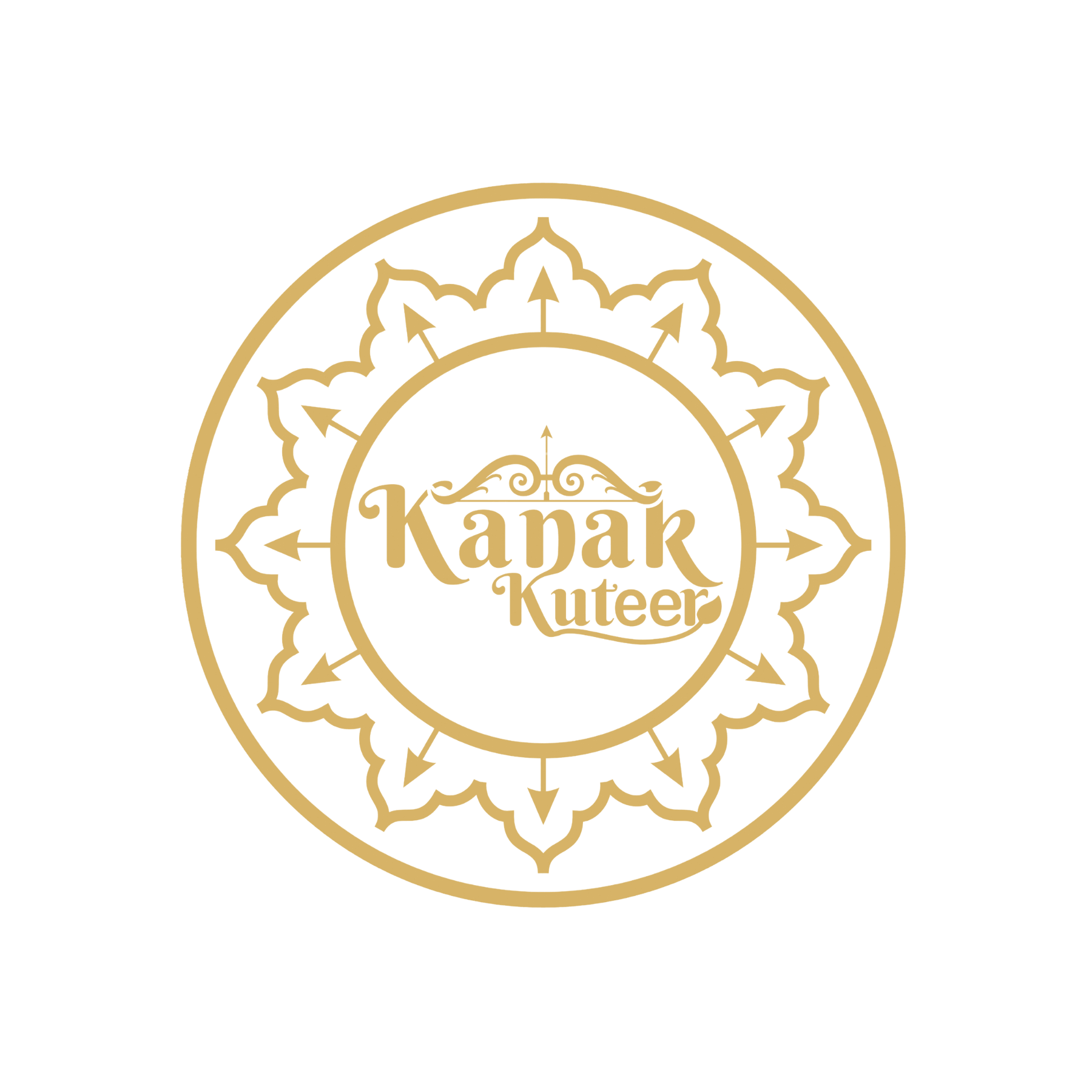 kanakkuteerayodhya.in