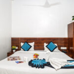 ROOM 1 (1) - Copy