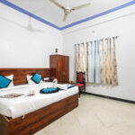 ROOM 1 (2) - Copy