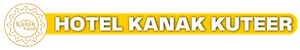 kanakkuteerayodhya.in